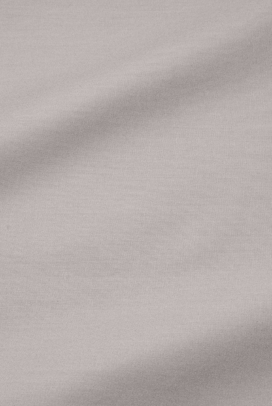 Percale LUXE