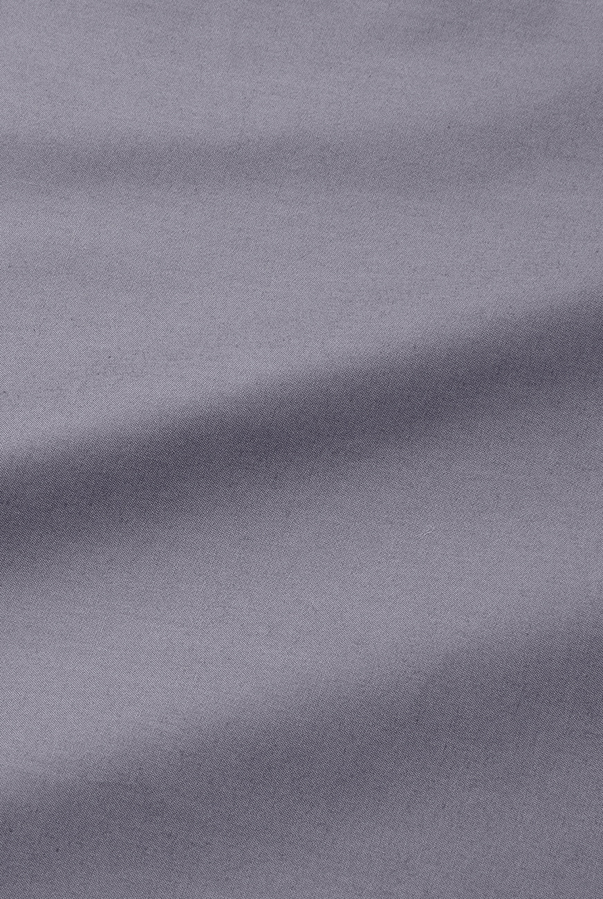 Percale LUXE