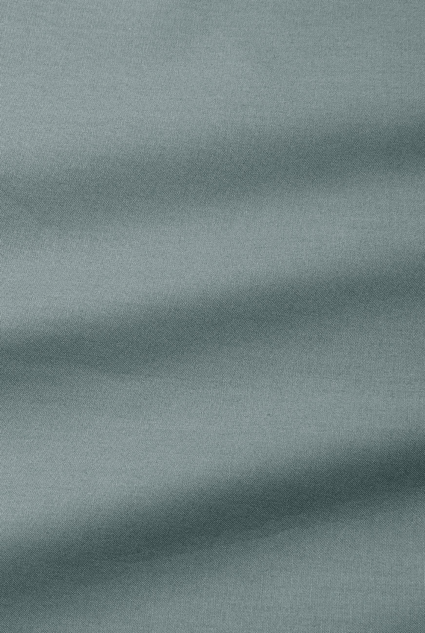 Percale LUXE