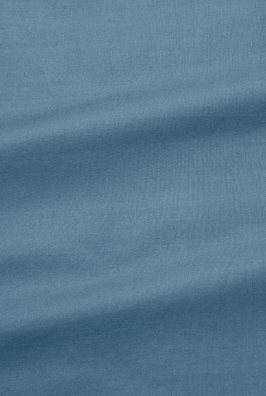 Percale LUXE