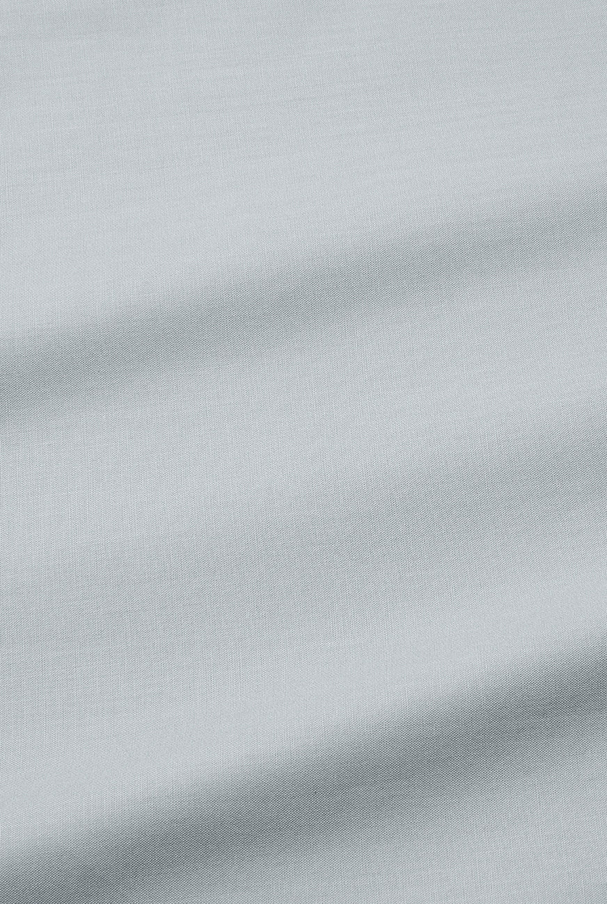 Percale LUXE