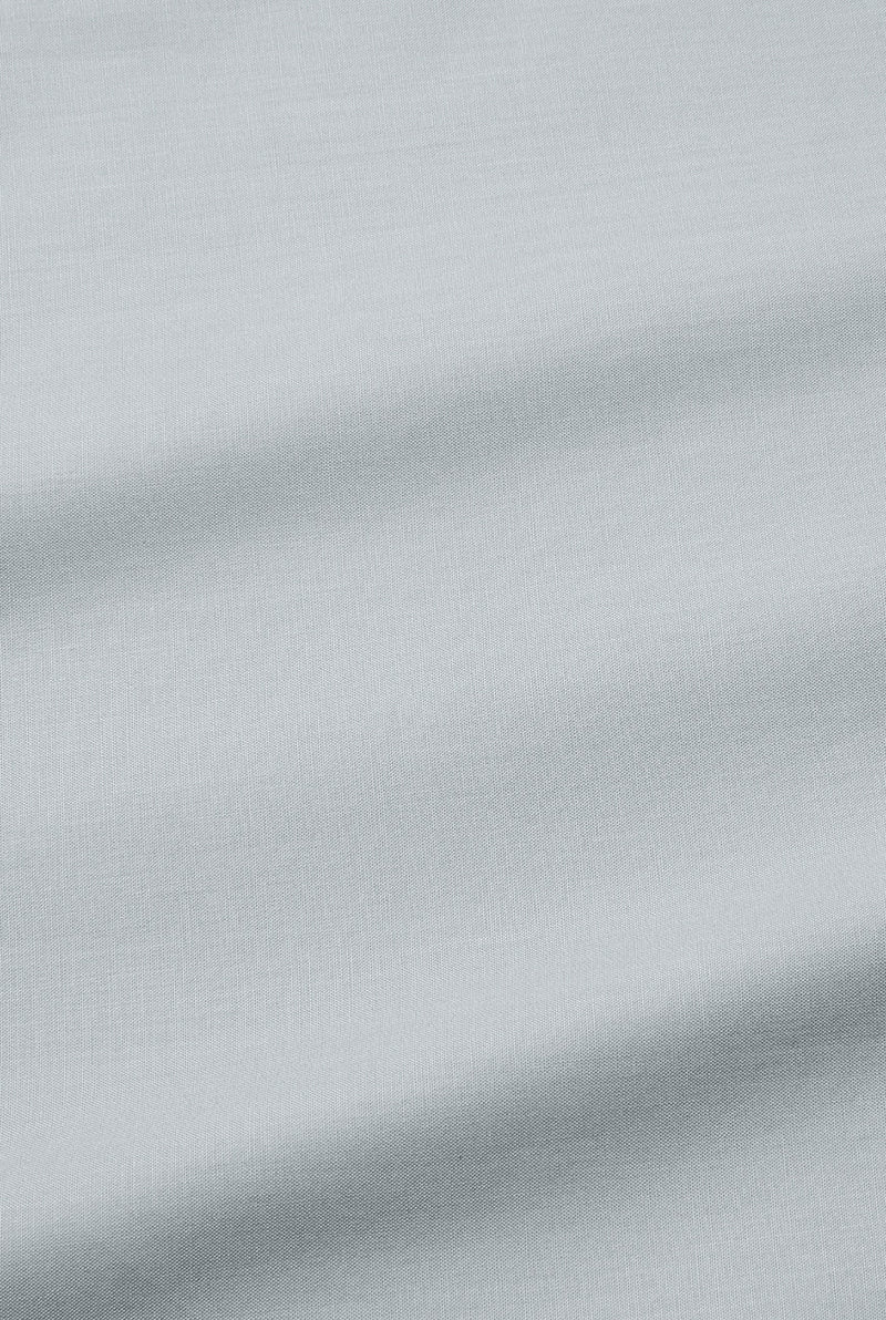 Percale LUXE