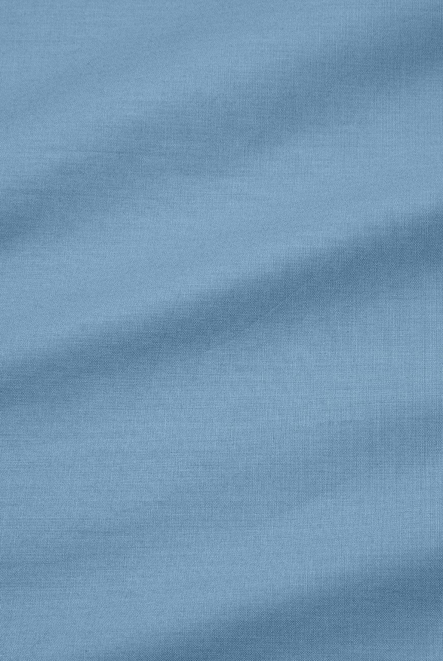 Percale LUXE