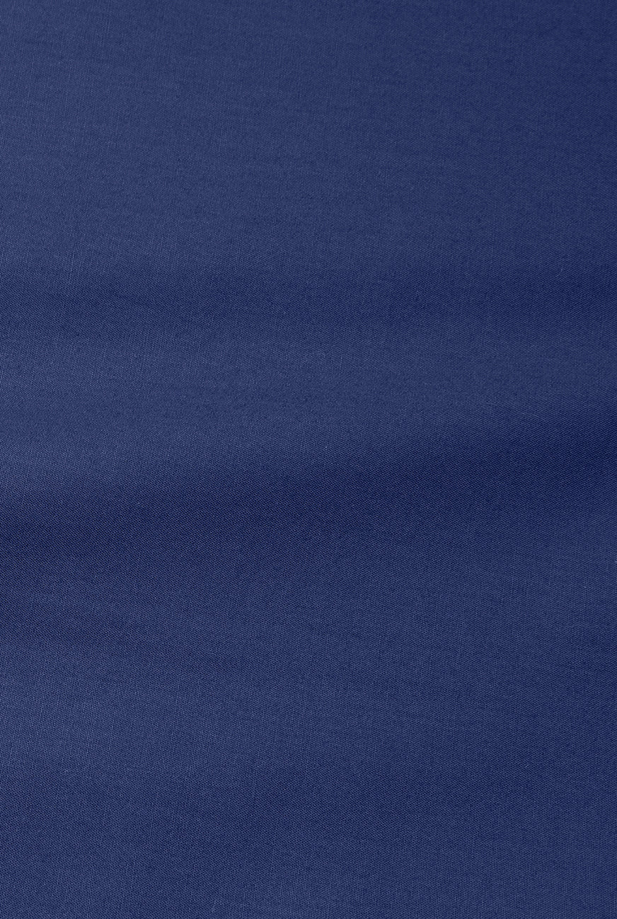 Percale LUXE