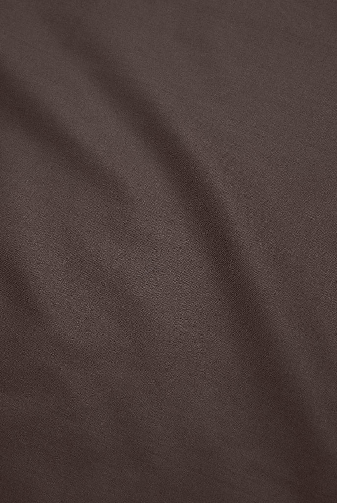 Percale LUXE