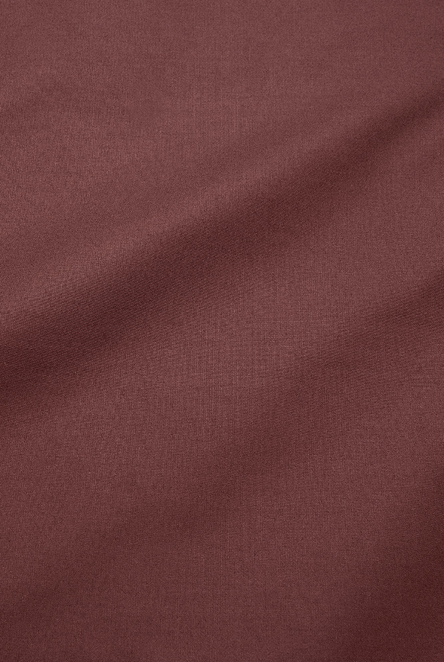 Percale LUXE