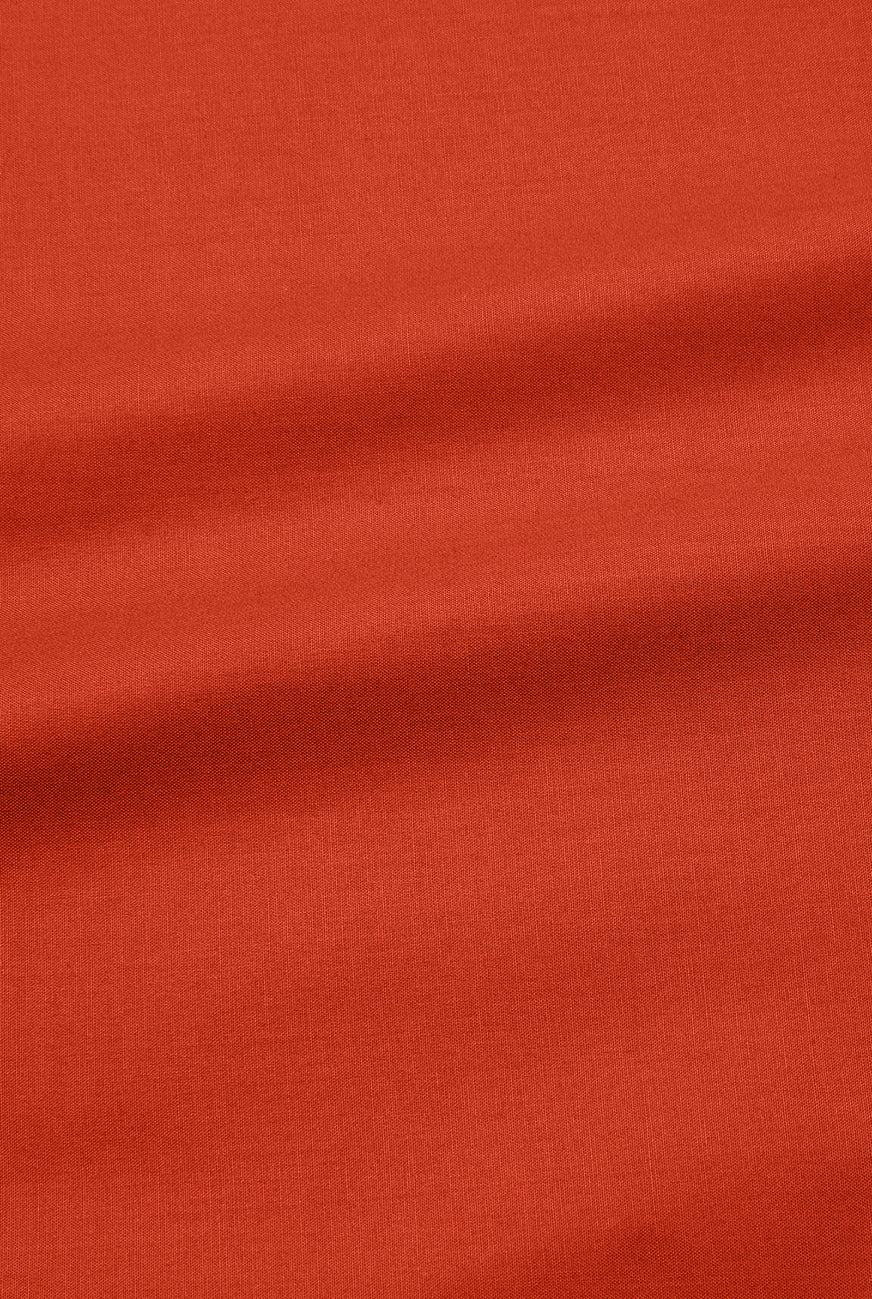 Percale LUXE