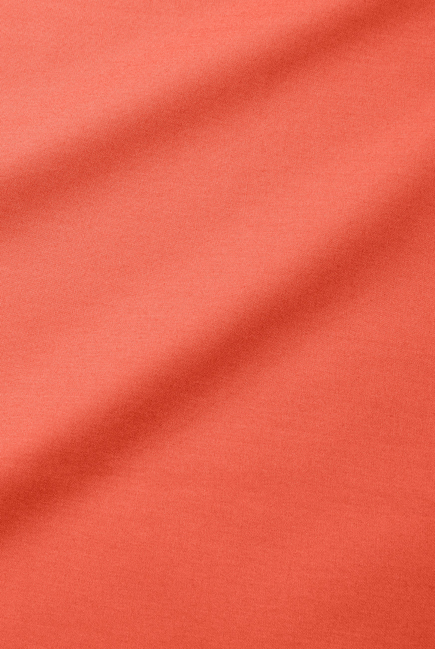 Percale LUXE