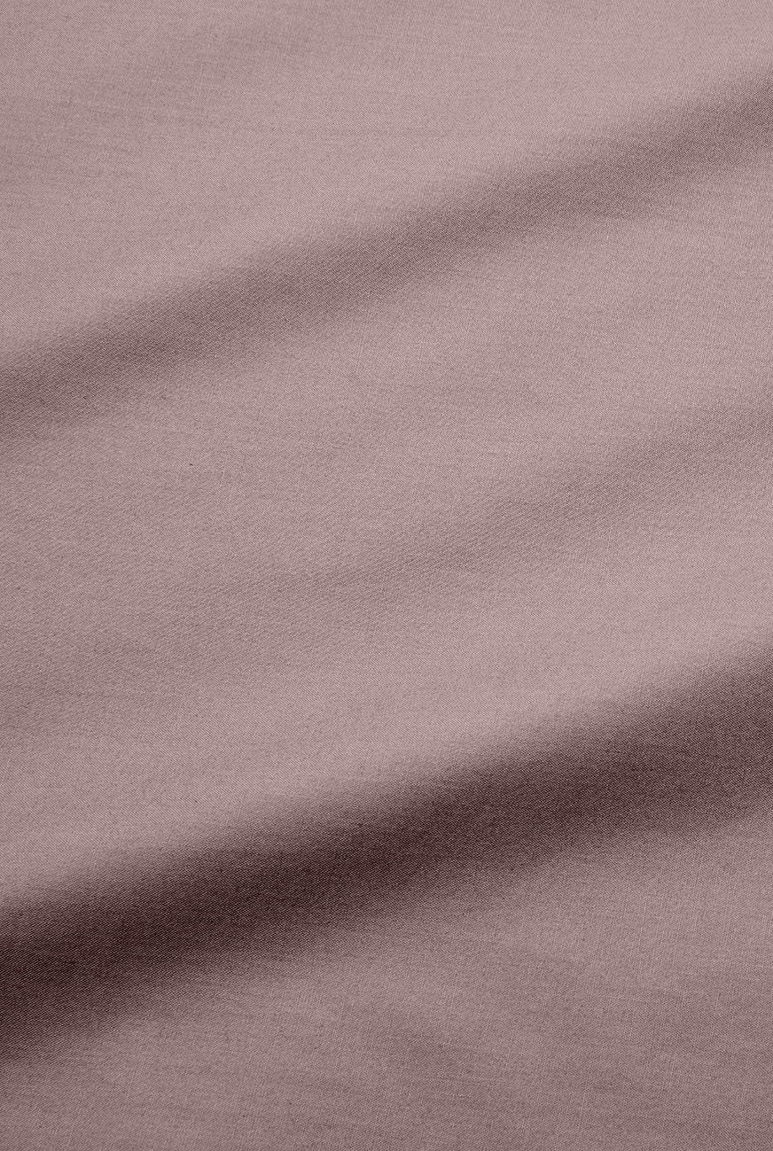 Percale LUXE