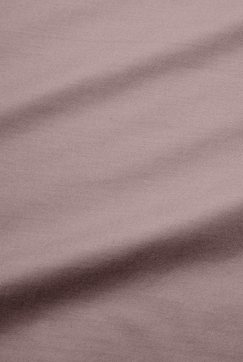 Percale LUXE