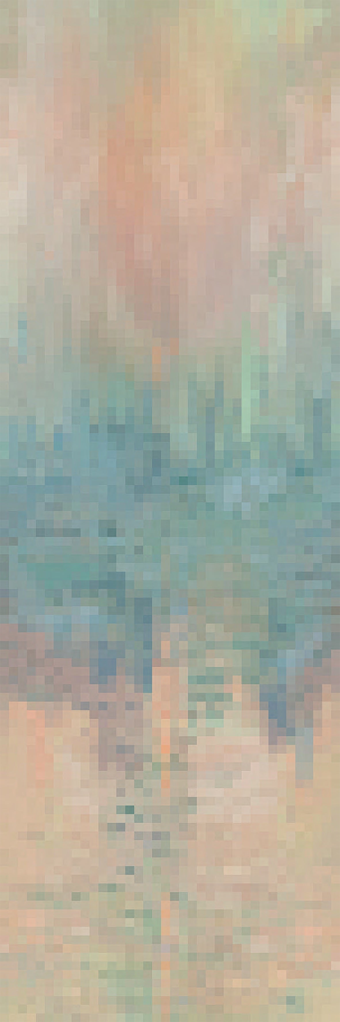 Pixel