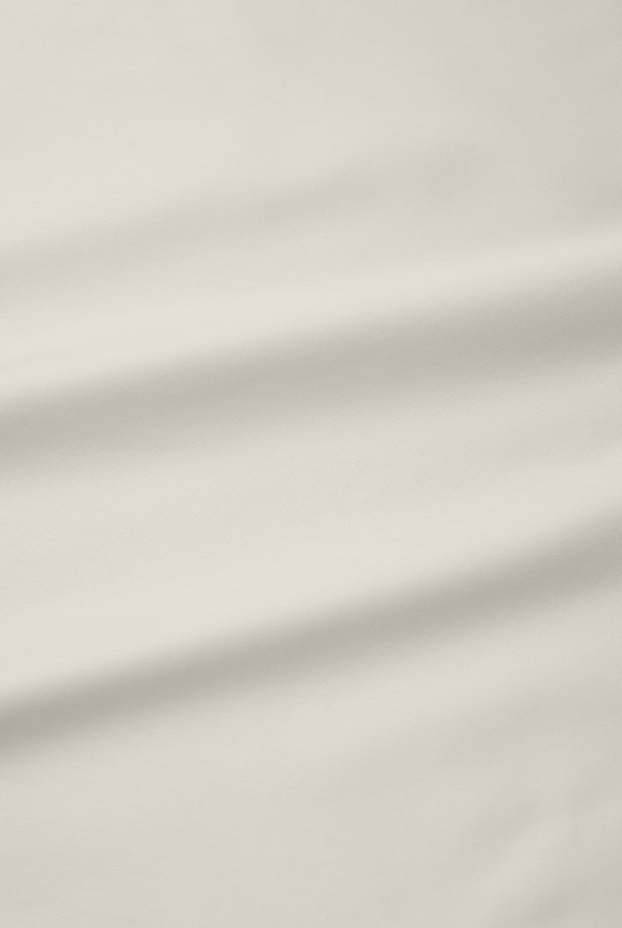 Sateen LUXE