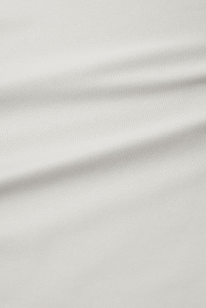 Sateen LUXE
