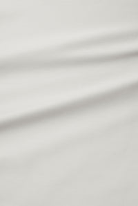 Col.03 Eggshell / Memo Sample