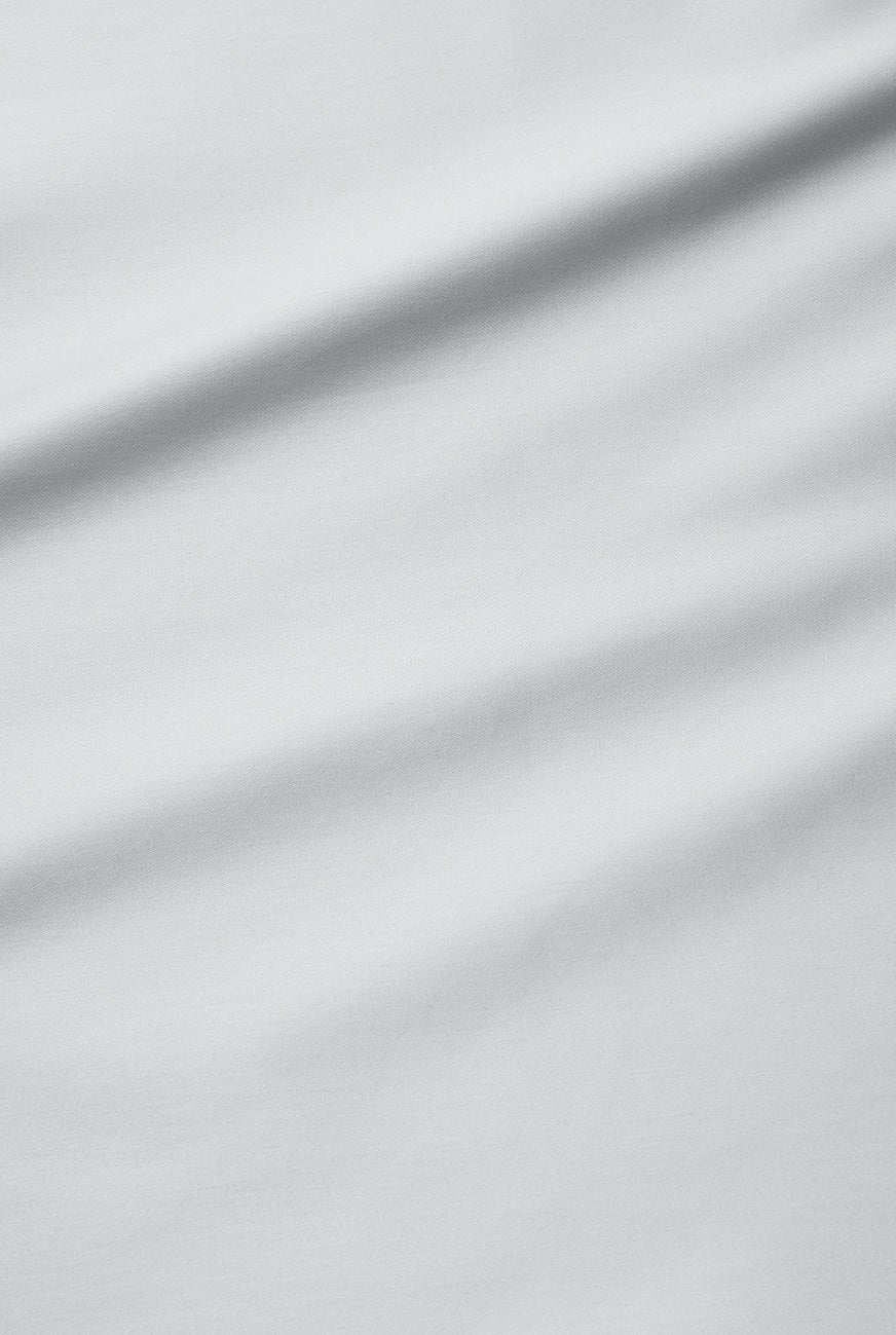 Sateen LUXE