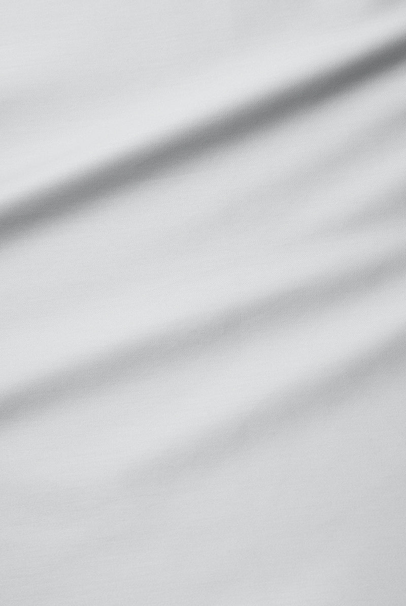 Sateen LUXE