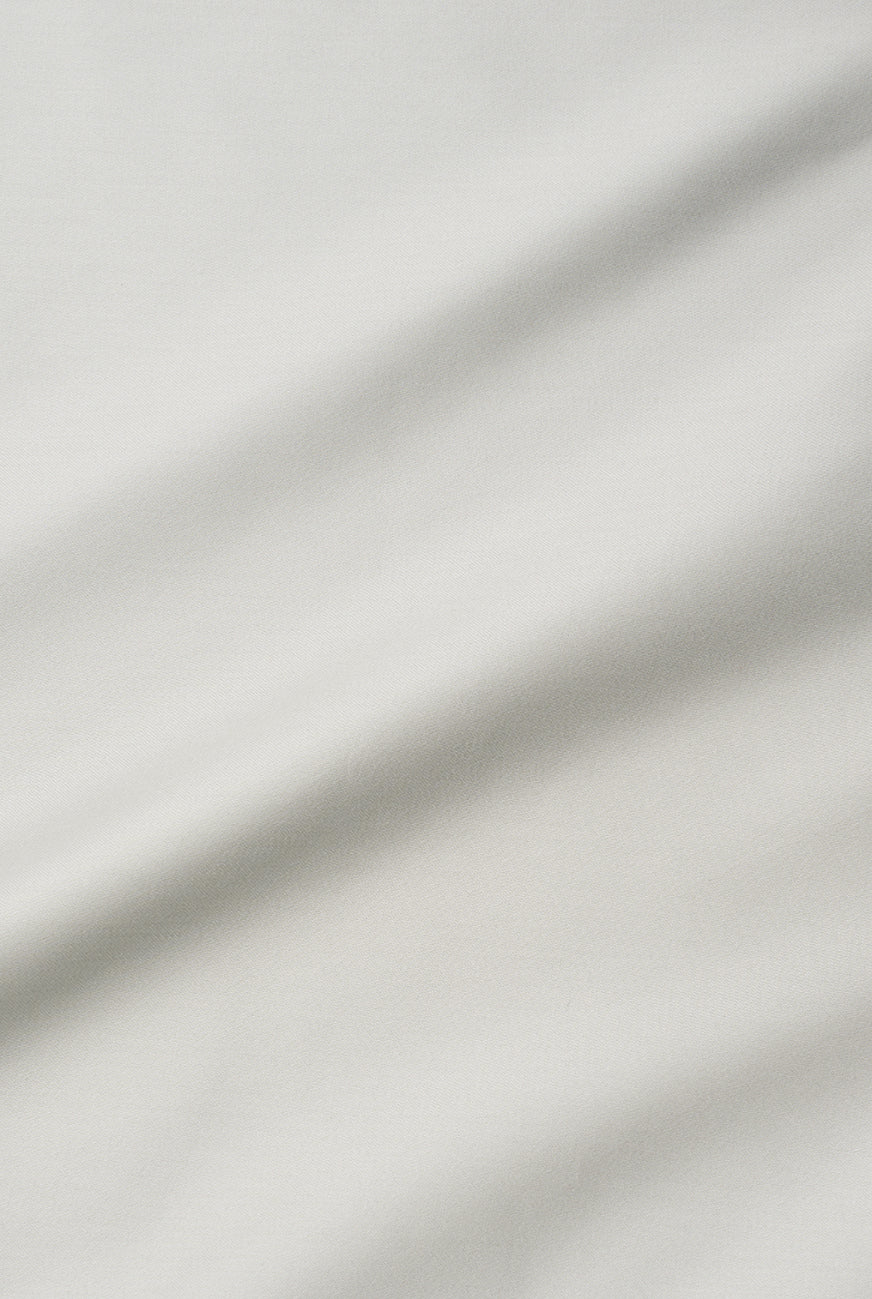 Sateen LUXE