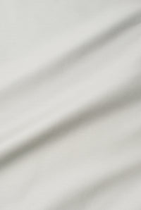 Col.05 Sea Foam / Memo Sample