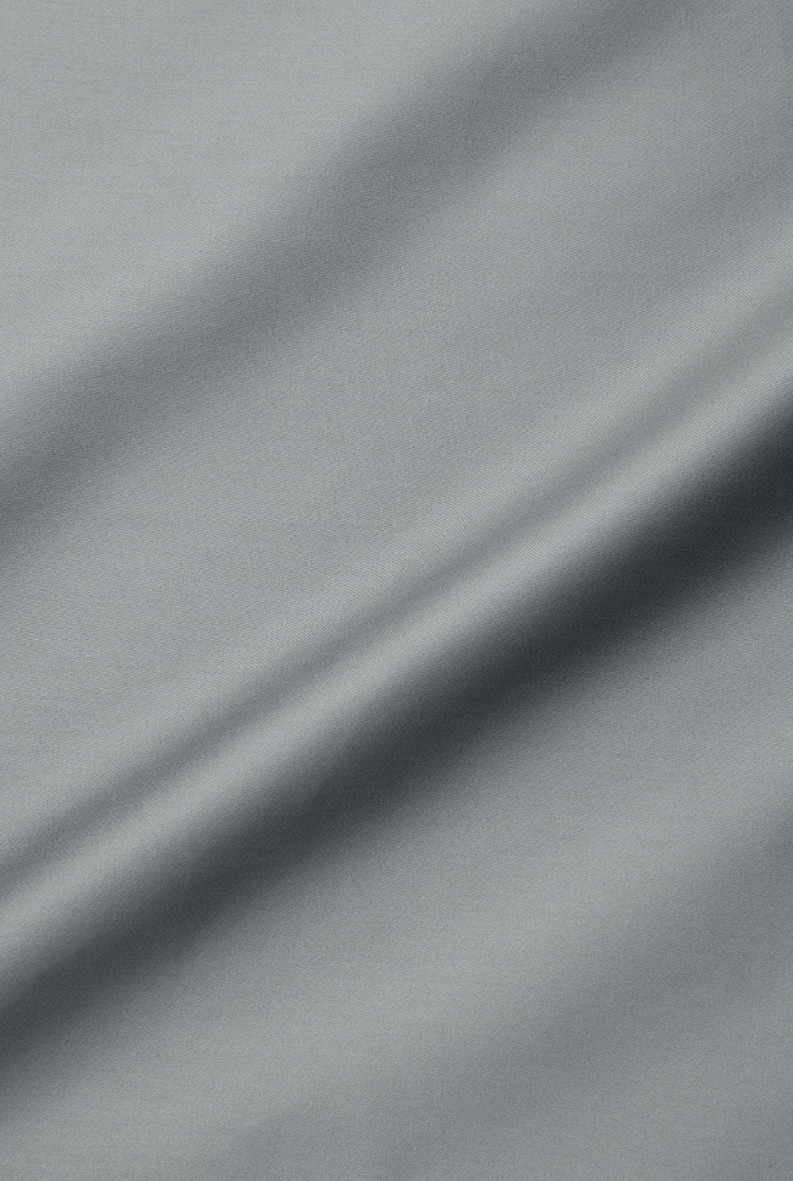 Sateen LUXE