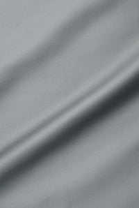 Col.06 Grey / Memo Sample