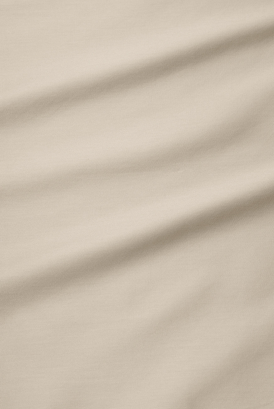 Sateen LUXE