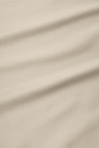 Col.07 Sand / Memo Sample