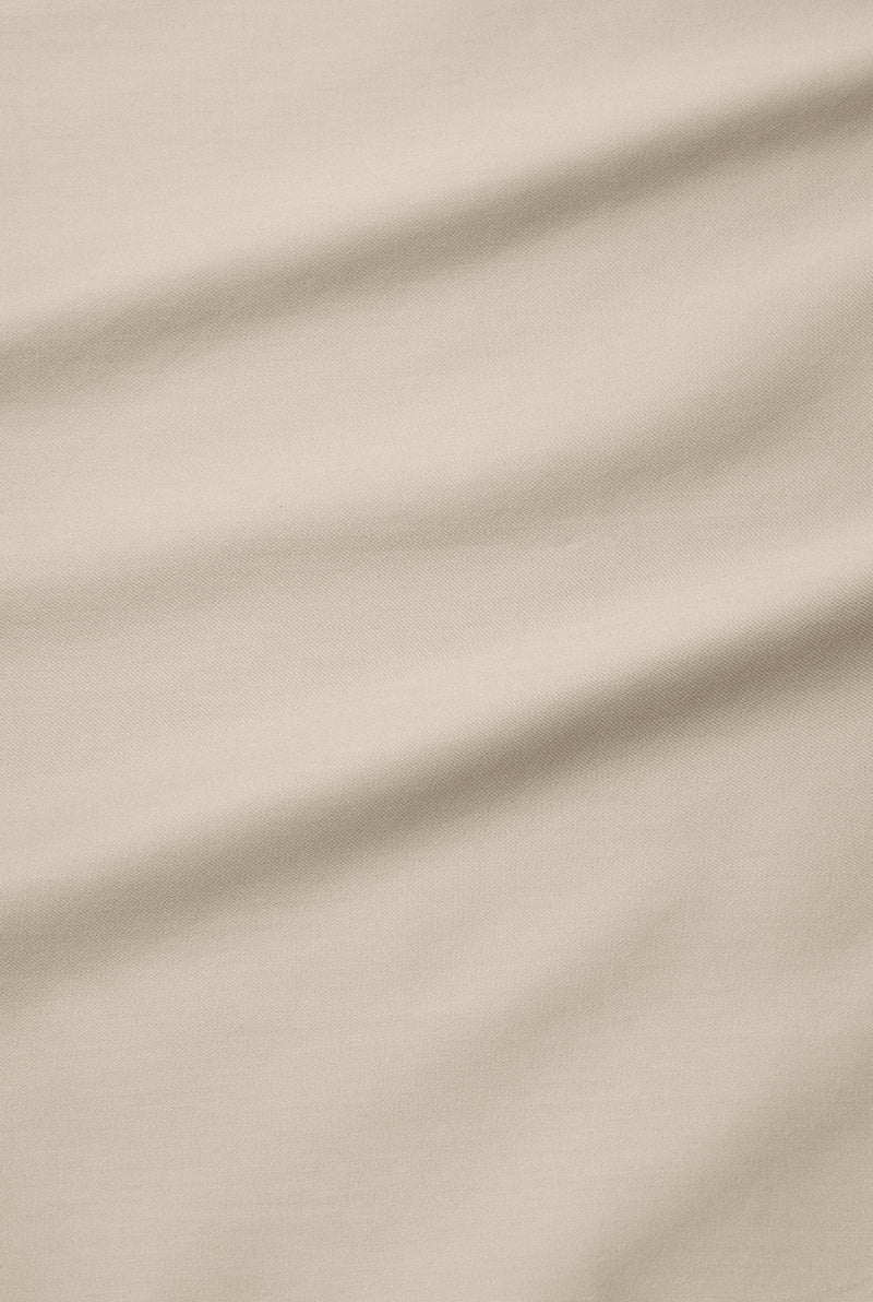 Sateen LUXE