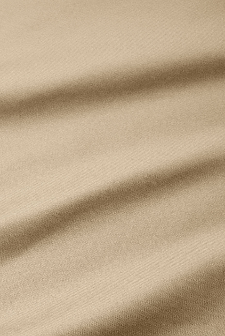 Sateen LUXE