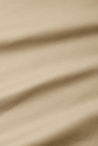 Col.08 Ocre / Memo Sample