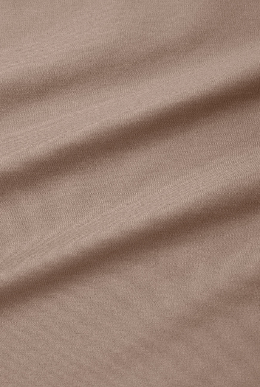 Sateen LUXE