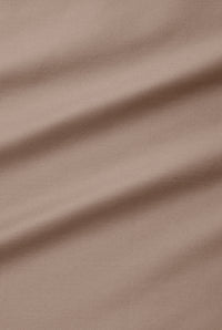 Col.09 Coffee / Memo Sample