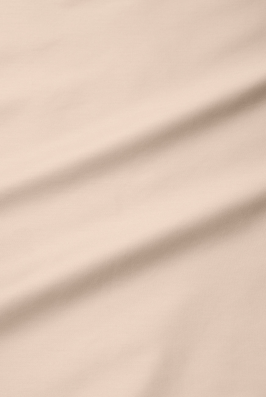 Sateen LUXE