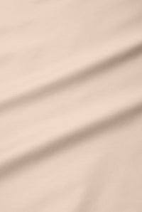 Col.010 Apricot / Memo Sample