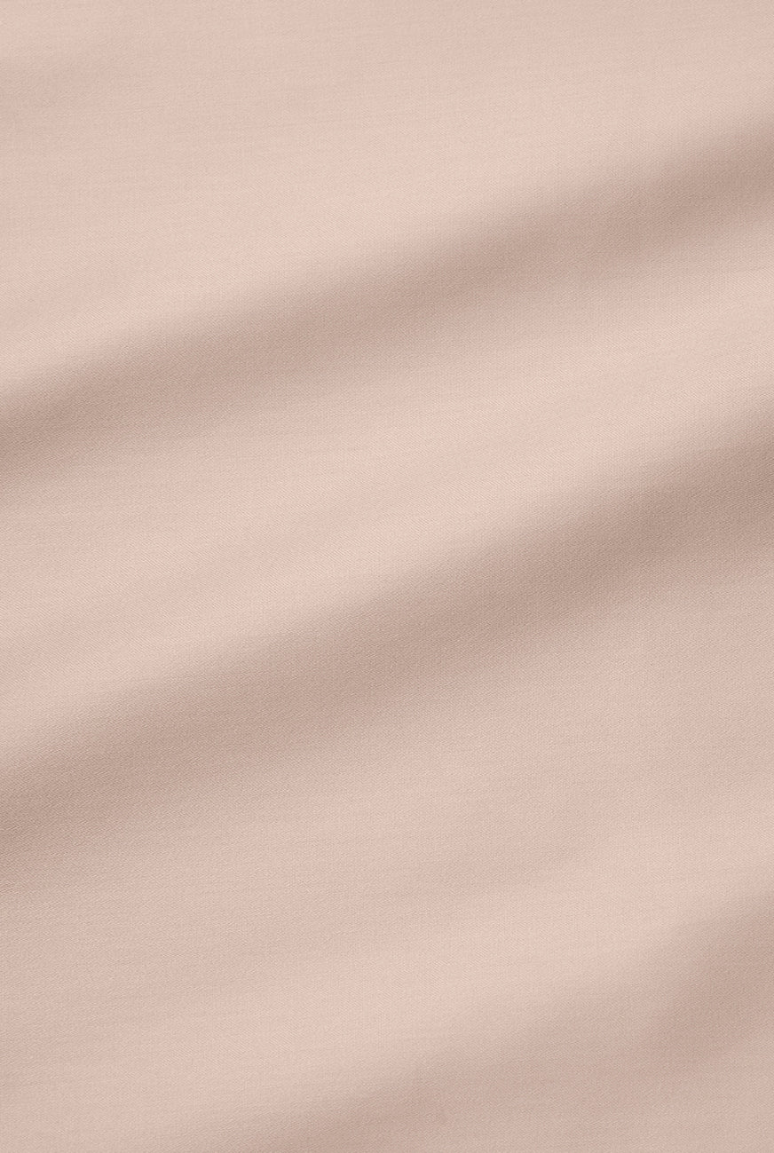 Sateen LUXE