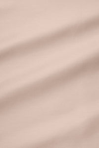 Col.011 Misty Rose / Memo Sample