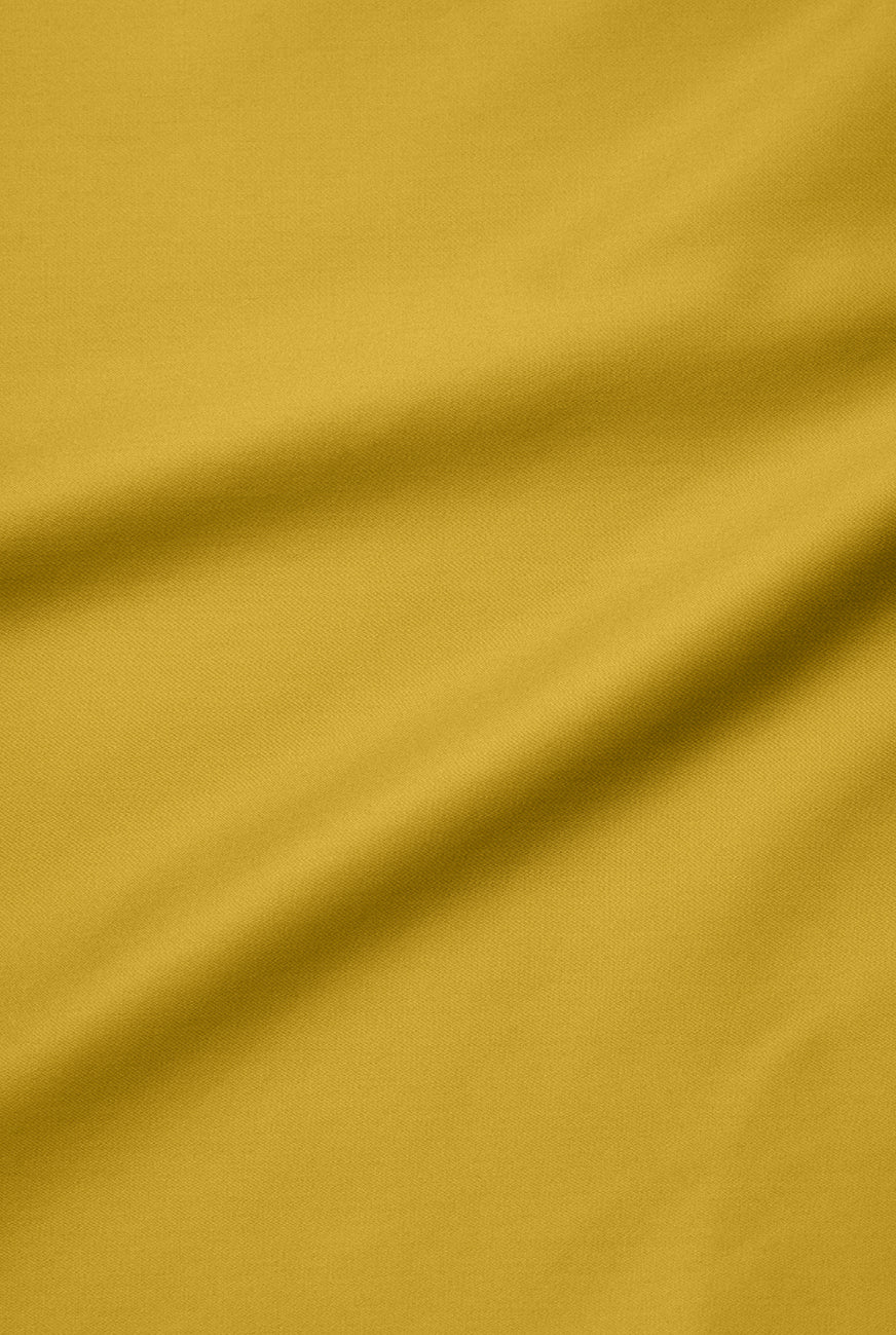 Sateen LUXE