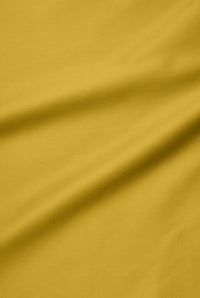 Col.012 Mustard / Memo Sample