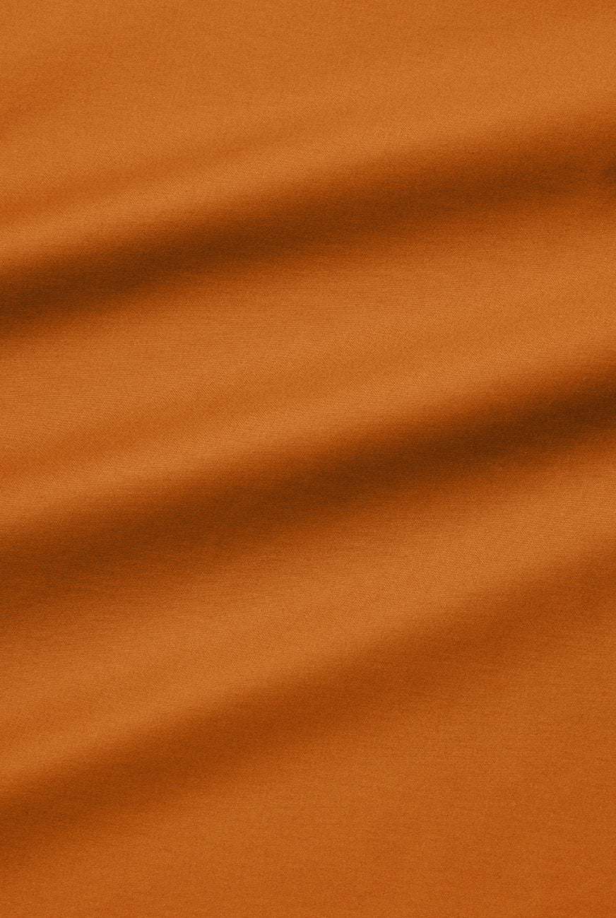 Sateen LUXE