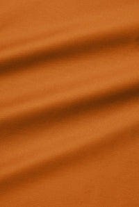 Col.013 Amber / Memo Sample
