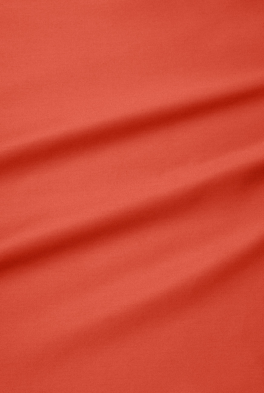 Sateen LUXE