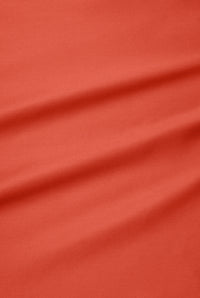 Col.014 Coral / Memo Sample