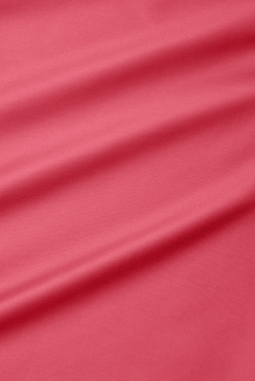 Sateen LUXE