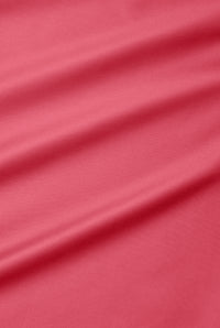 Col.015 Magenta / Memo Sample