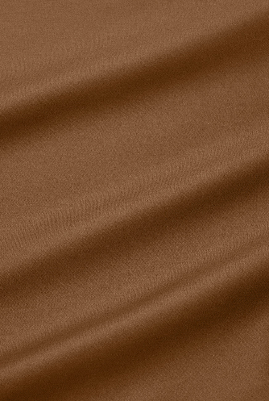 Sateen LUXE