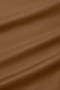 Col.016 Bronze / Memo Sample