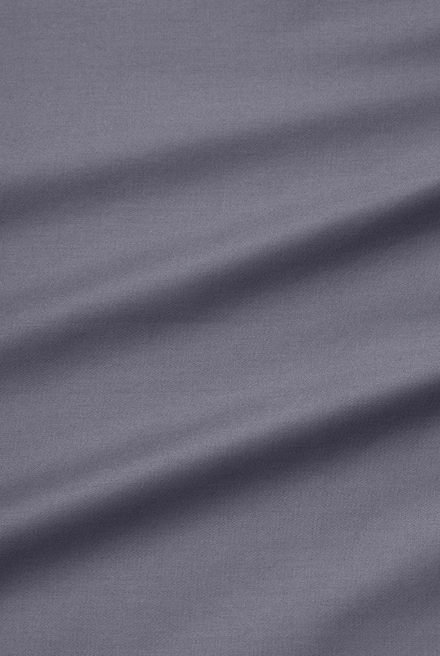Sateen LUXE
