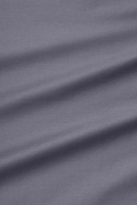 Col.017 Anthracite / Memo Sample