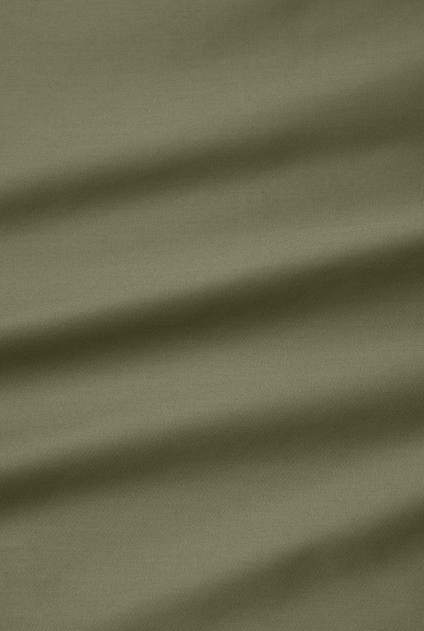 Sateen LUXE