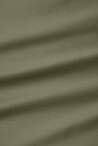 Col.018 Sage / Memo Sample