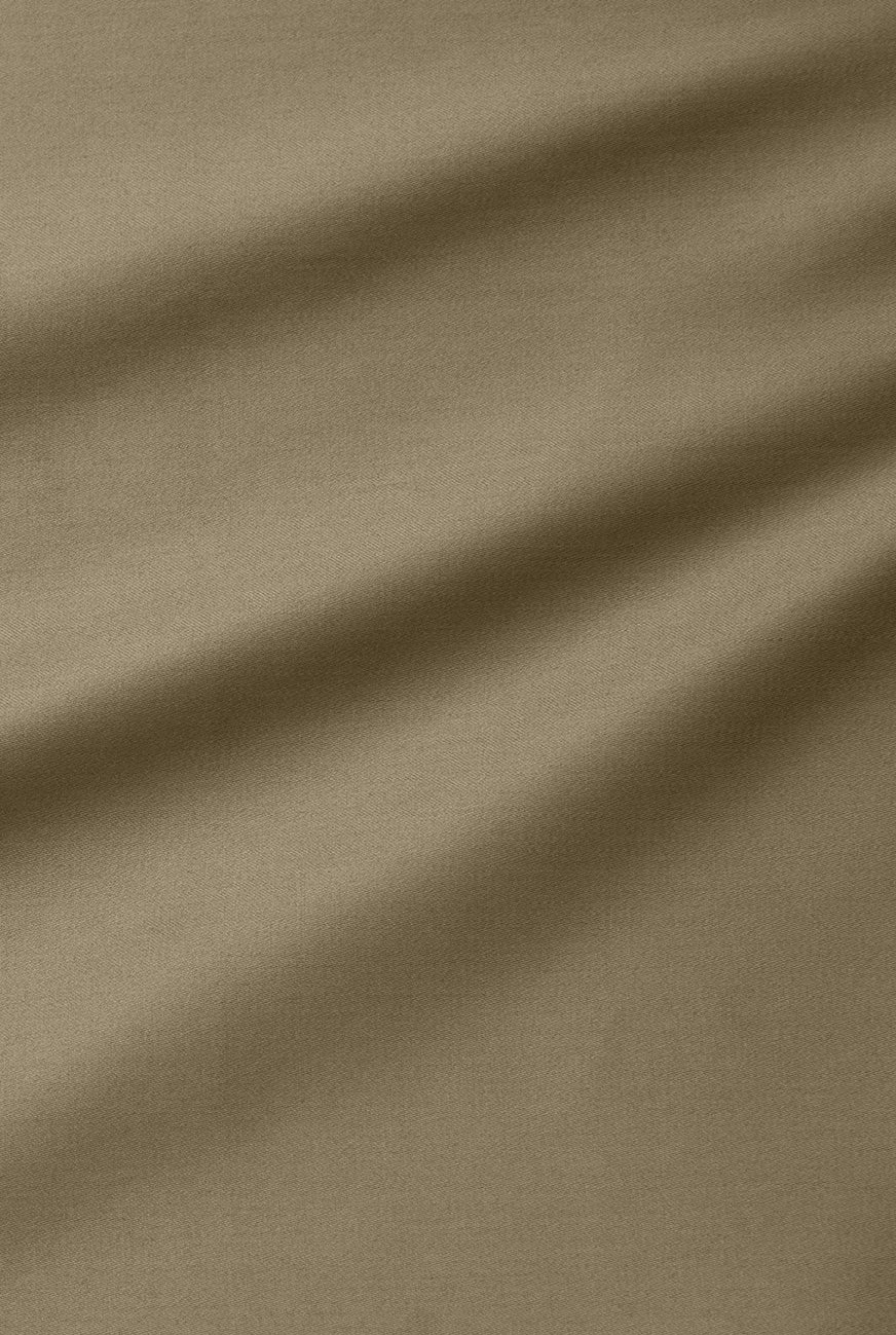 Sateen LUXE